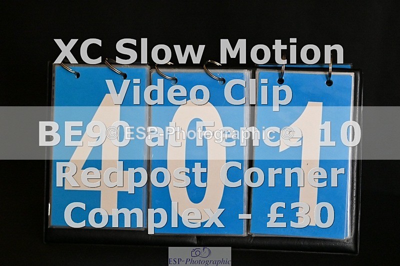 ESP_401 - 401-Sophie.Parker-BIG.BOY.II