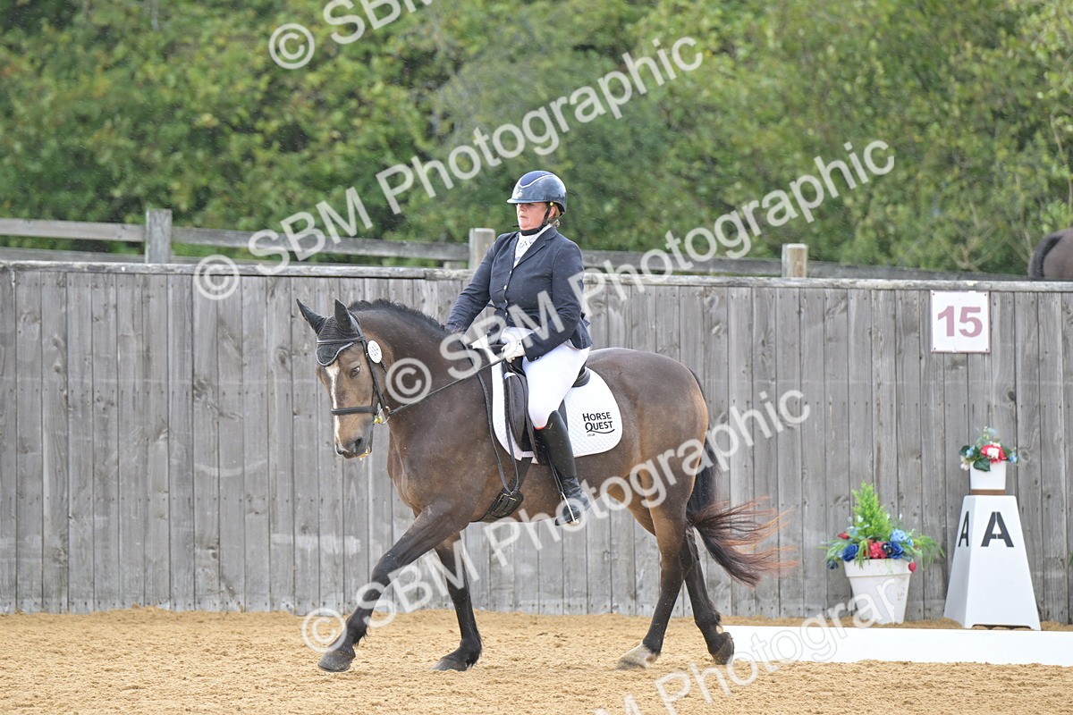 SBM_11096 - D3 - Small Tour Championship Intro 3
