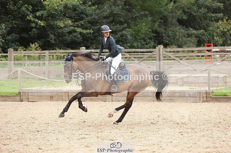 240817-171836-03258 - 07A Nat 1.30m Open