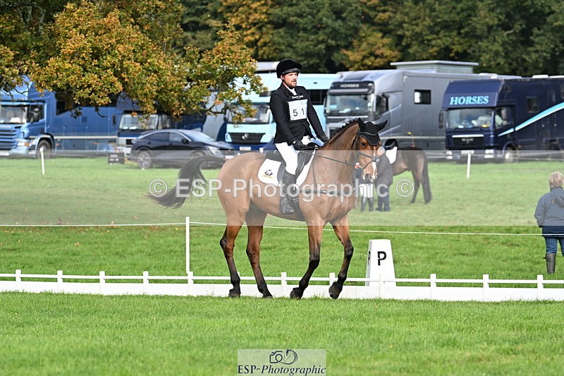 251023A-105508-02641 - G-510-Dan.Andrews