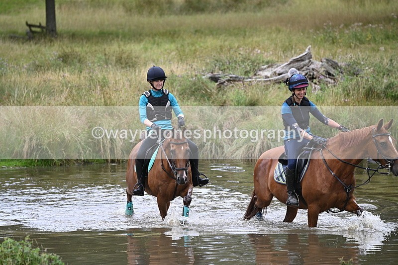 WJ7_3726 - Time at Water 12:15 to 12:50