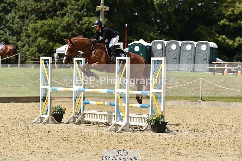 230706-143806-03333 - Cls 6 Newcomers & 1.10m Open