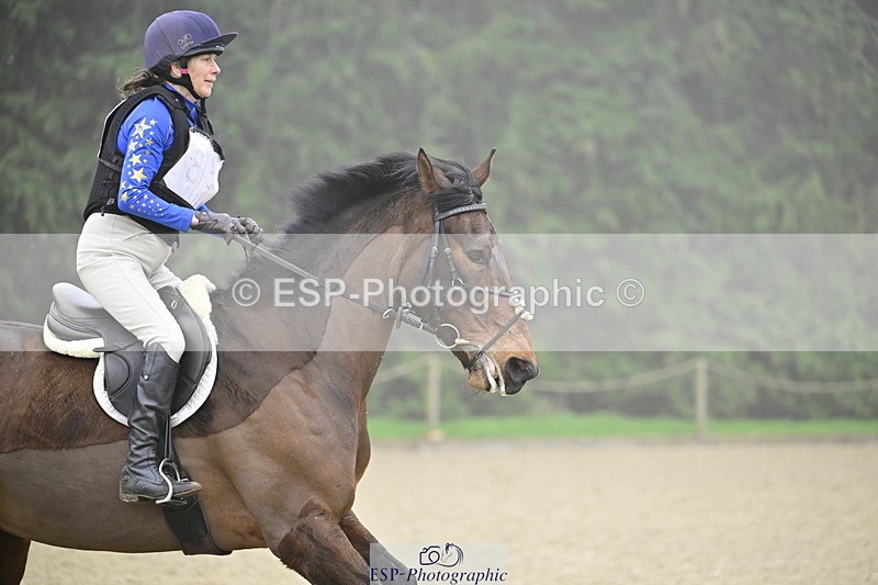 260308A-134545-00828 - Class 2 80cm