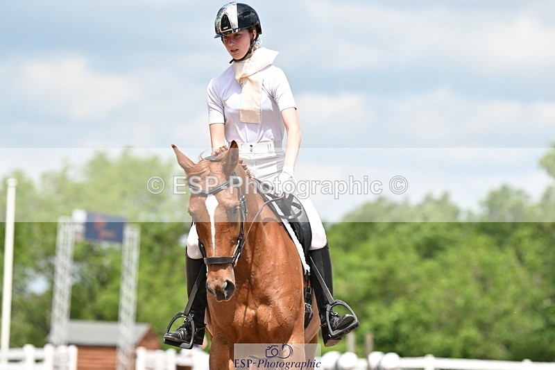 240621A-123739-02186 - Cls 7 BD Elementary 45