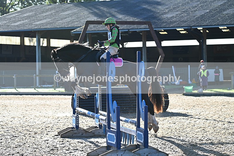 WJ7_0118 - Time 08:52 to 09:18