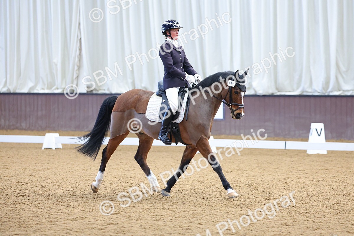 1I0A8770 - Class 4 - Novice 4