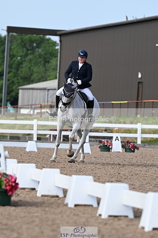 250621-170957-12265 - Cls 35 - Adv Medium 5, Start to 17.20