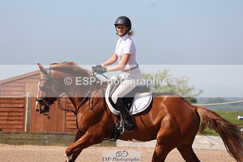 250430-103017-00136 - Cls 1 Clear Round, British Novice and 90cm Open