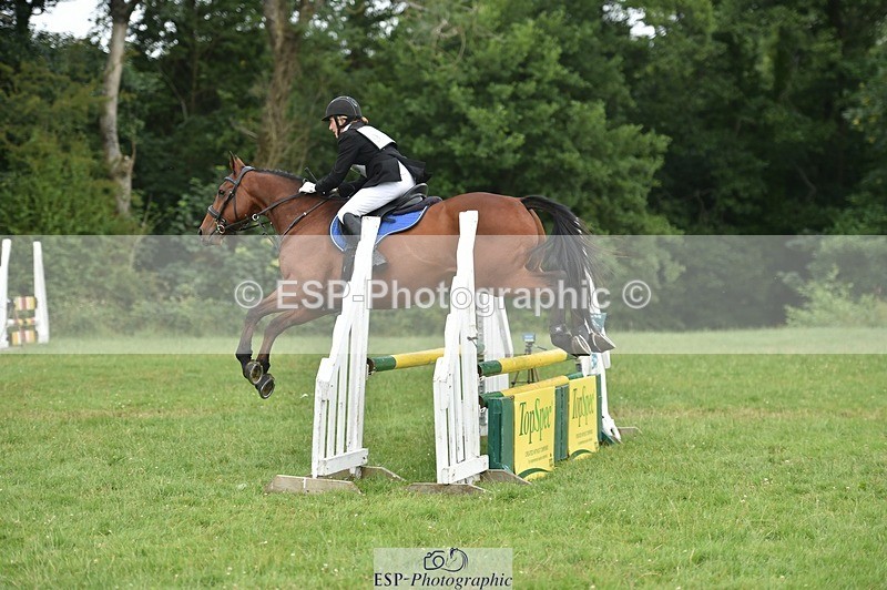 230702-113904-00455 - BRC 90 SJ