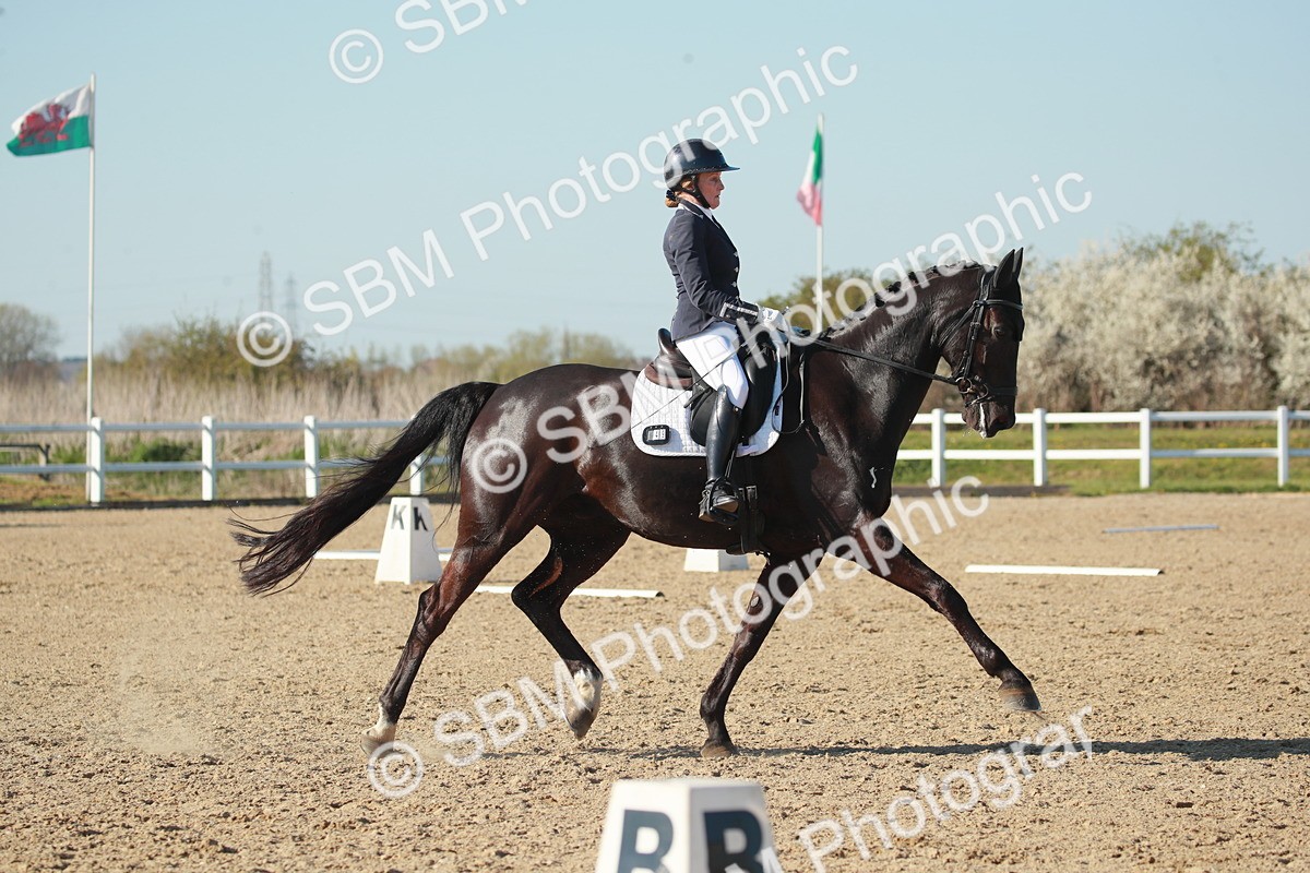 SJ3_1875 - Class 14 - AM5