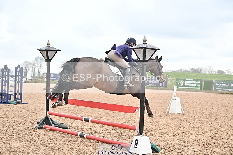 250322-123310-00970 - SJ 90cm (Novice 2) and Presentations