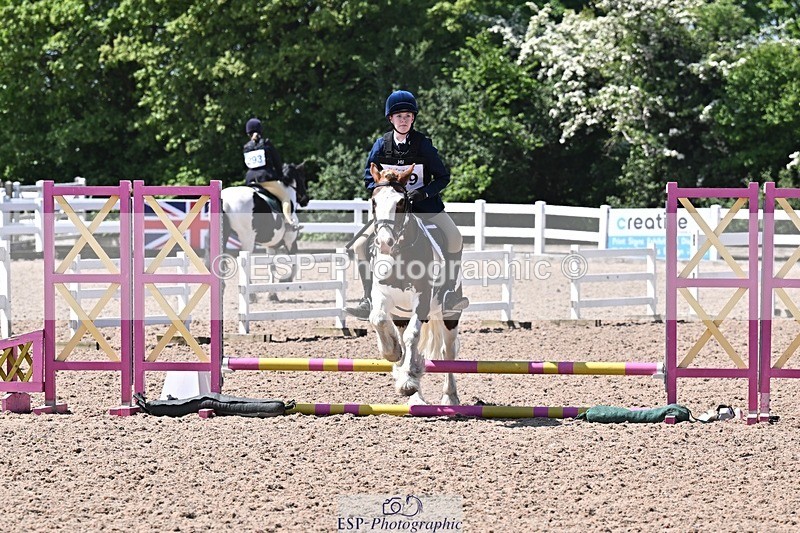 250517-120406-01081 - 40cm