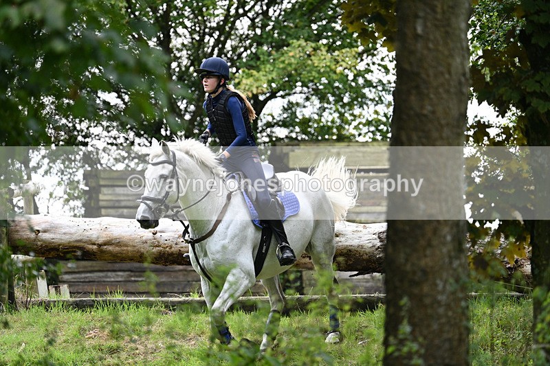 WJ7_8215 - Time 14:11 to 14:30