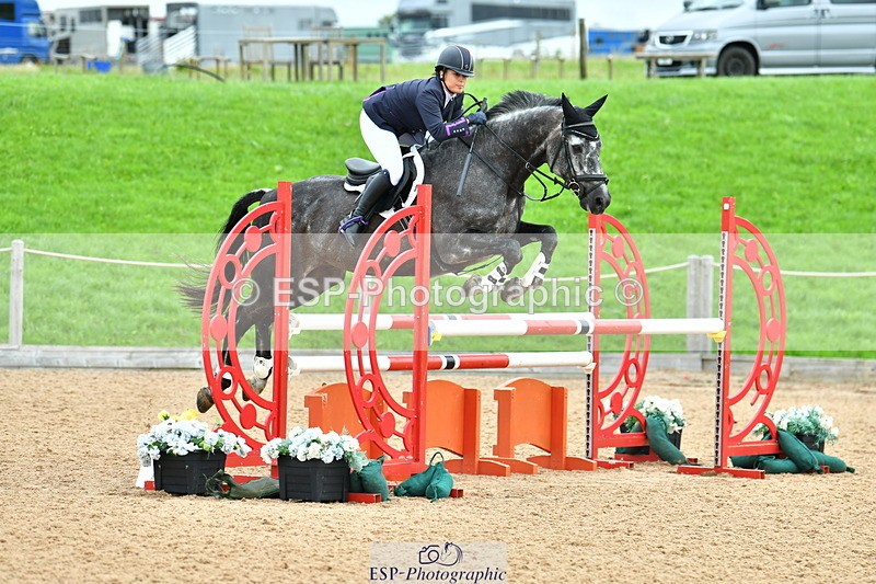 230728A-105619-00881 - Cls 1A Senior 1.05m