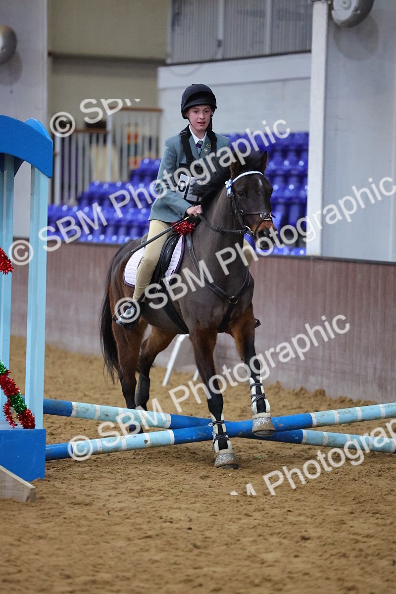 SBM_000626 - Class 2 - 50cm