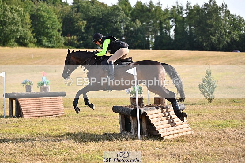 250803A-174530-18146 - S-865-Helen.Dunning-CIDER.KILT