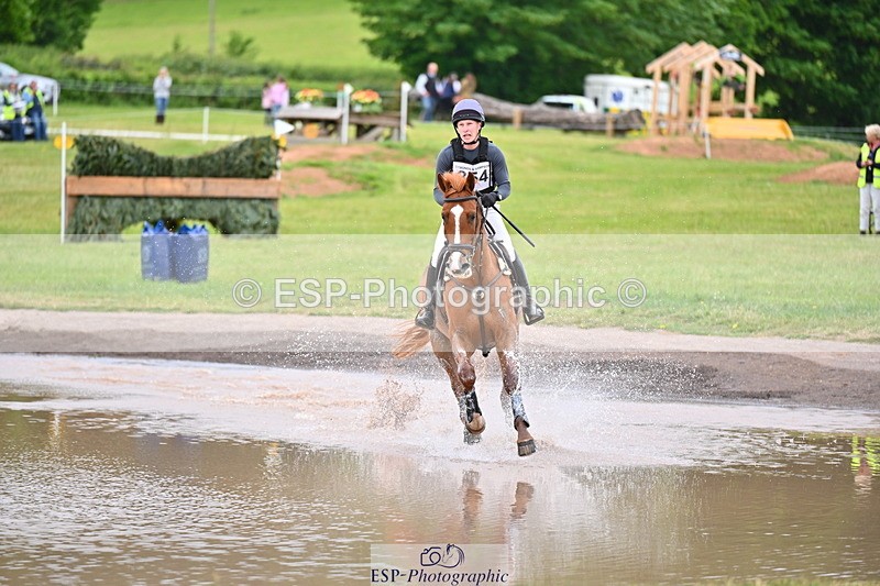 250524A-124908-10695 - B-354-Oliver.Thompson-LAGANS.RICE.STAR