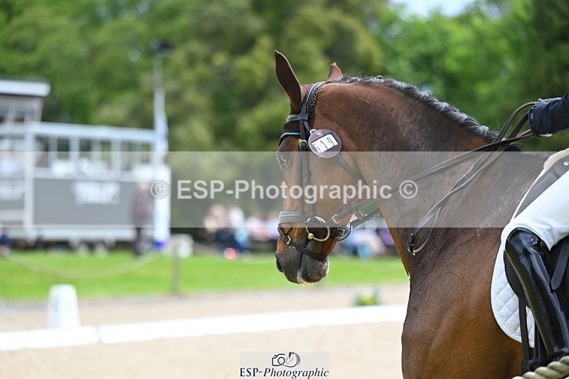 240524-113215-08909 - 519-BLUES_CLOUD-Louise_Harwood