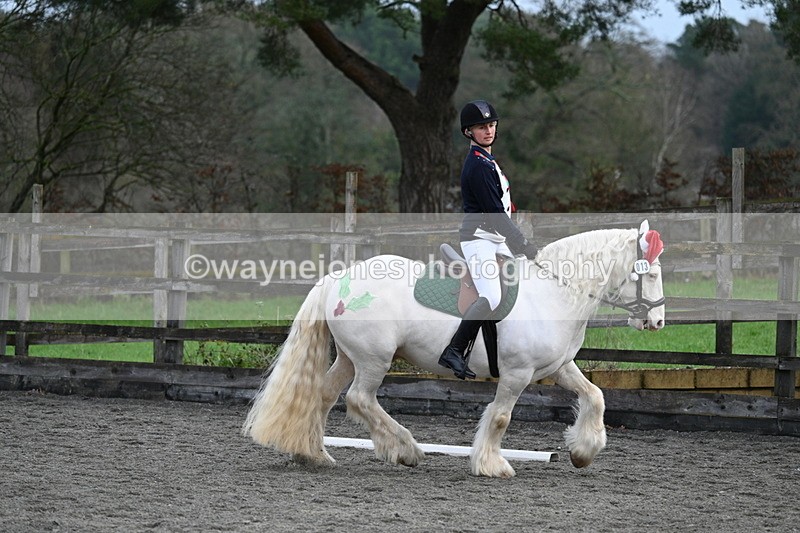 WJ7_4922 - Time 11:35 to 11:48