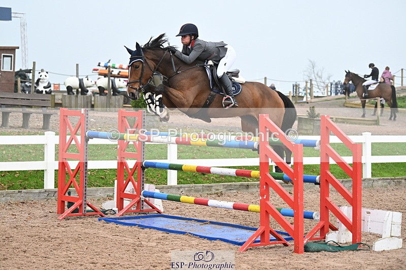 241102A-145854-05700 - SAT Cls 16 Winter 1.25 Jump Off