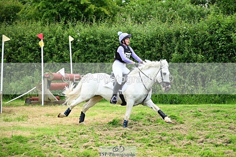 240623-140523-04327 - BE 80 XC 13-00 to 13-45