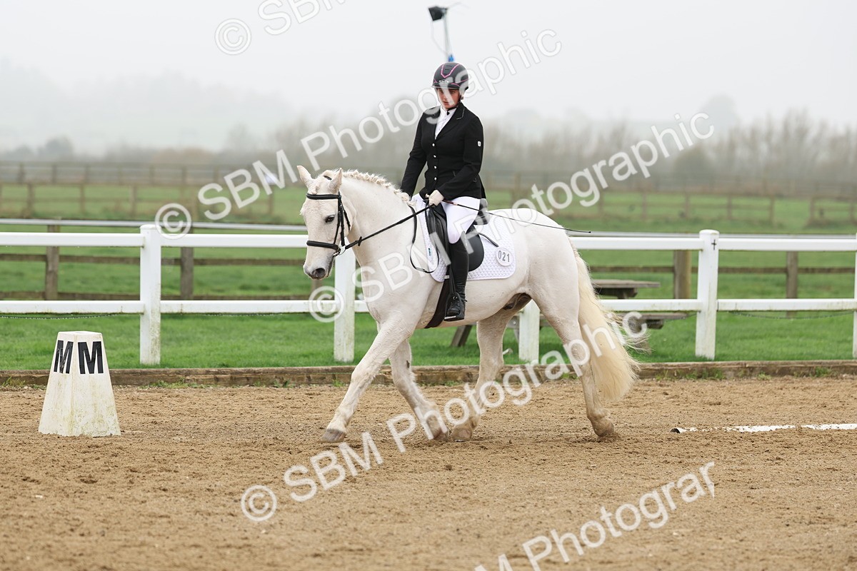 SBM_002649 - Class 6-7 - Novice 34-Elementary 42