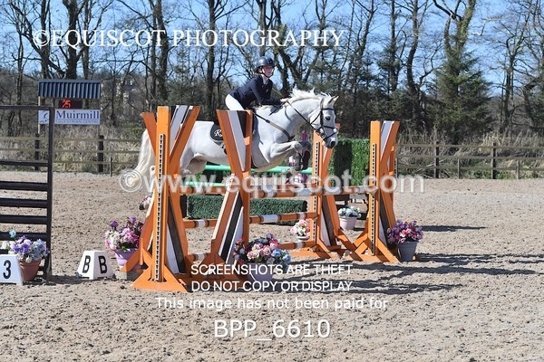 BPP_6610 - CLASS 11 SUN Liz Fox Royal Highland Show JD/JC Championship Qualifier