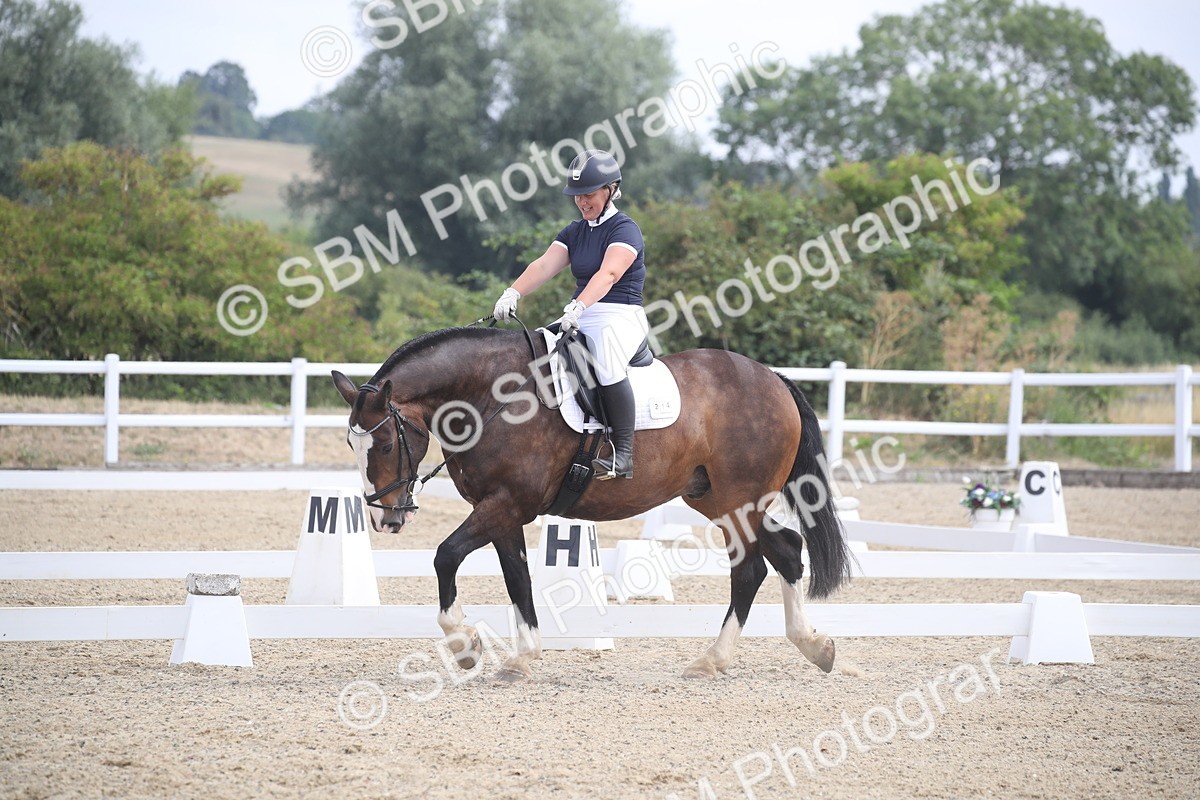 SBM_006662 - Novice 5 - 10.56-13.12