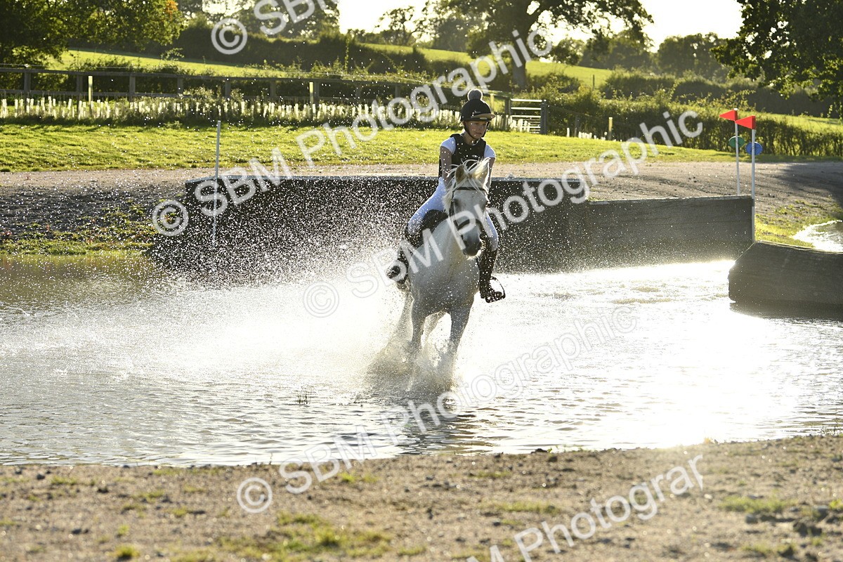 SBM_12570 - E6 - Eventers Challenge 80cm Championship
