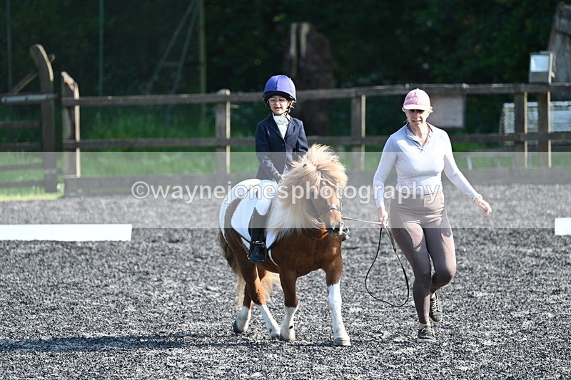 WJ7_4144 - Class 1 intro