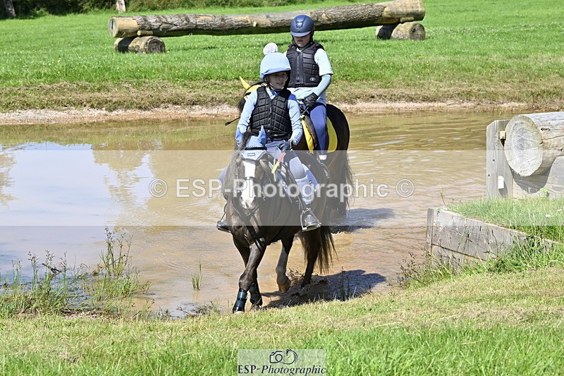 240728B-111821-00831 - Theo's Group XC