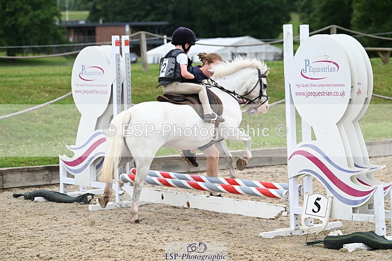 250622A-090721-00055 - Cls 1 40cm