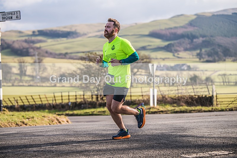 North Lakes-970 - North Lakes 10K & Half Marathon Sunday 9th February 2025