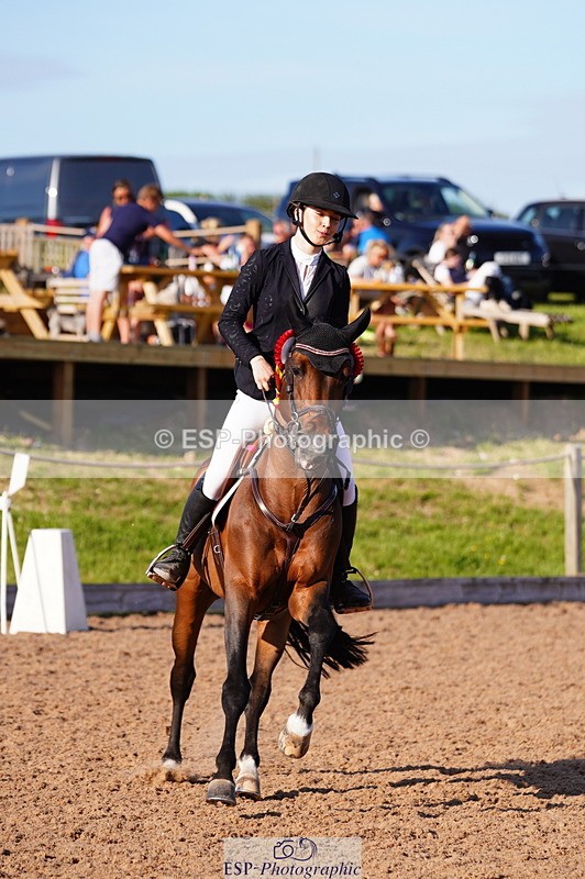 240629A-184124-08957 - Cls 11 Pony Showjumper of the Year