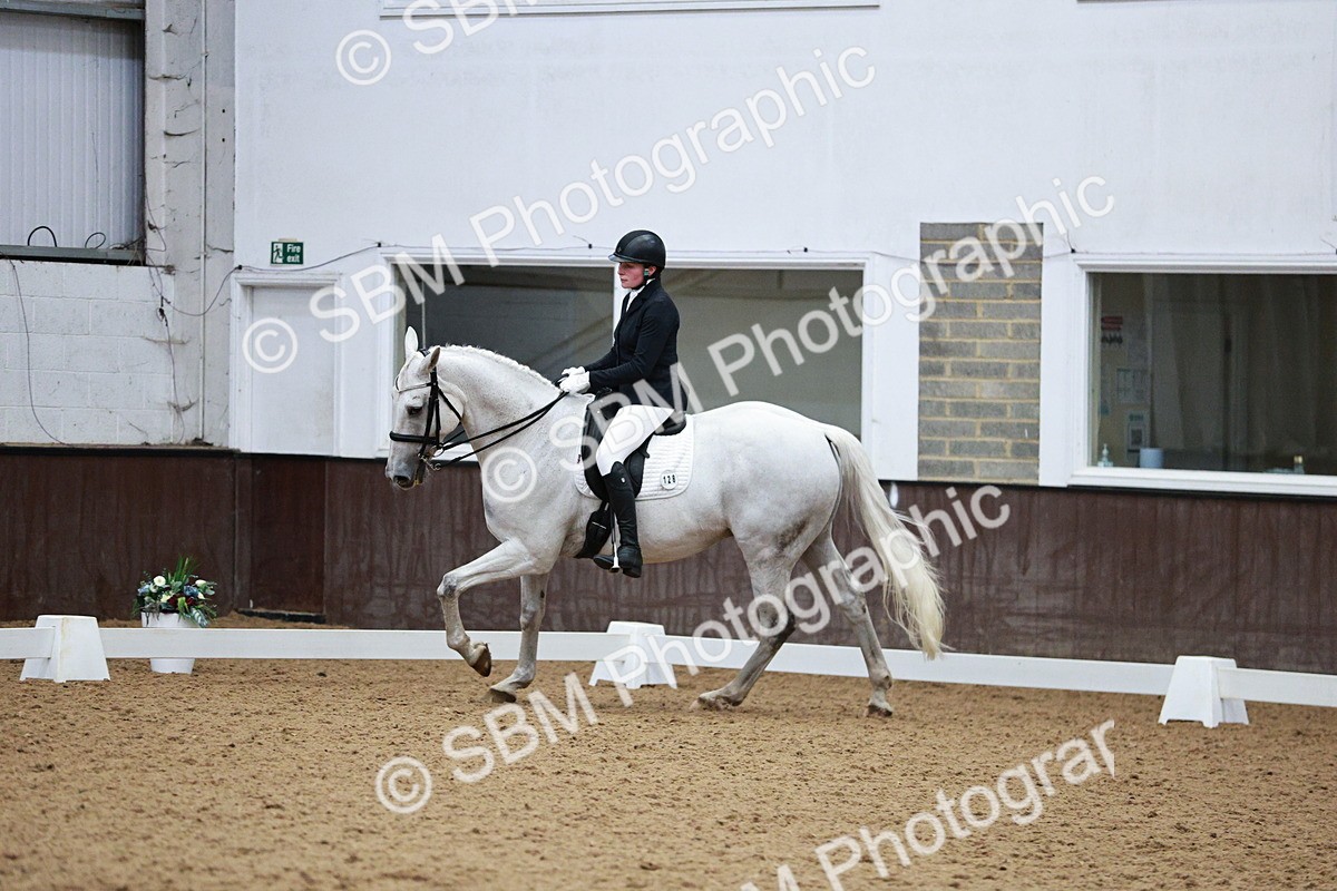 SBM_003814 - Class 8 - Elementary FSM - 16.20-17.00