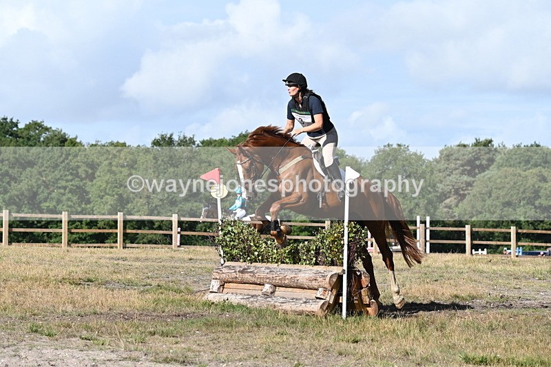 WJ6_9736 - XC Time 10:02 to 10:21