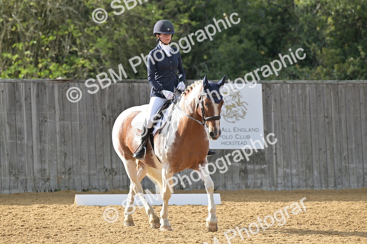 SBM_12927 - D3 - Small Tour Championship Intro 3