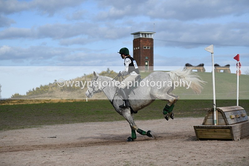 WJ5_9325 - Time 15:32 to 16:01