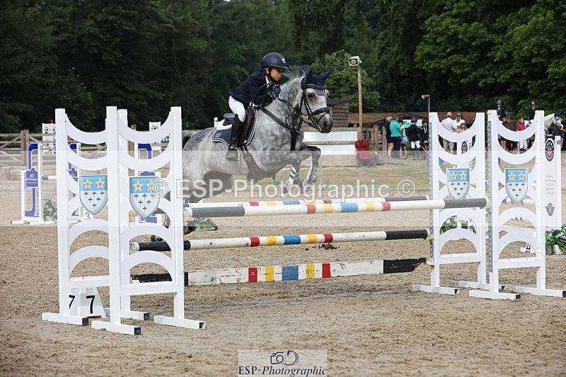 230617-091738-00638 - Cls 08a Pony 1.05