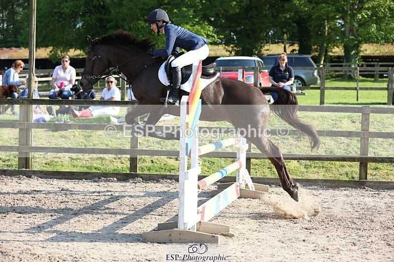 230513-174644-08236 - Cls 52 A&B Club 90 Snr & Jnr