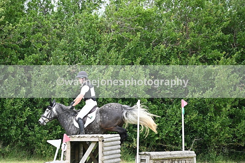 WJ6_3149 - Class 4 60cm