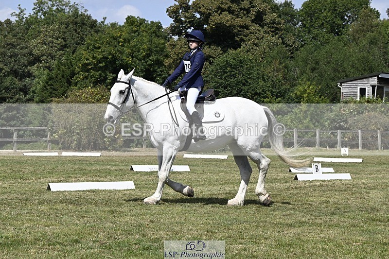 250822A-123357-21831 - DR 12.00 to End