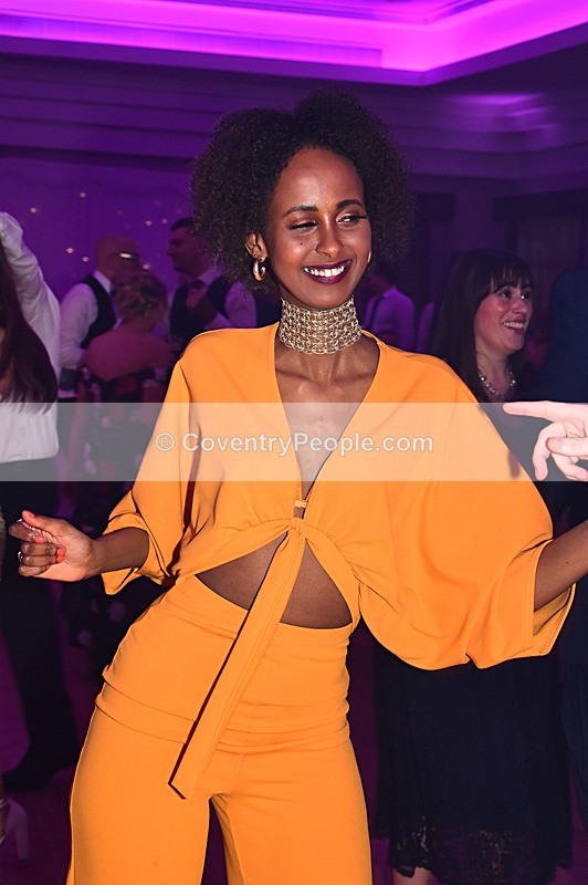 GRC-1713 - Emma and Ciaran