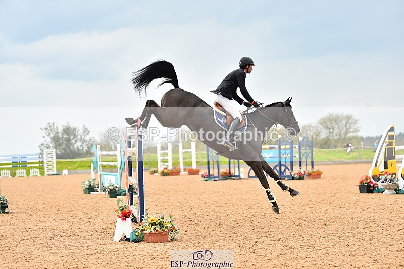 230423A-132830-09818 - Sunday Cls 9 Jump Off