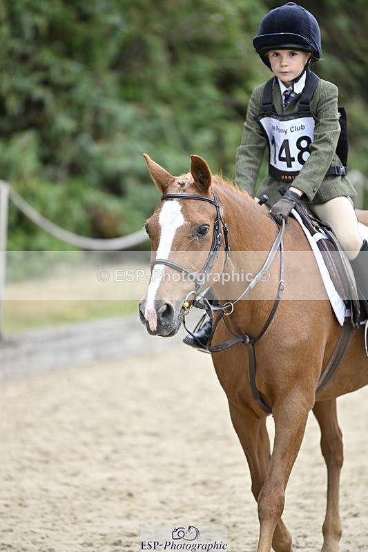 250820A-102441-02963 - Round 1, 10am to 11am Break