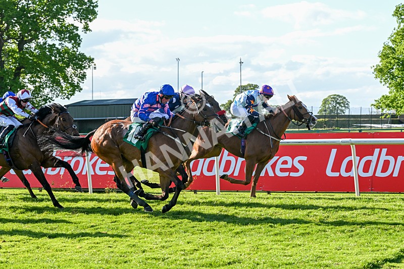 030525-Race 8-Visibility-3778 - Race 8