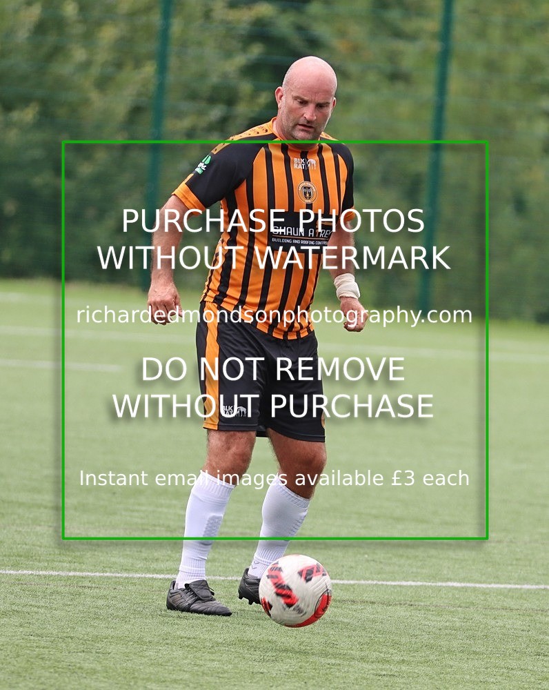 IMG_1235 - Endmoor KGR vs Settle United (27/7/24)