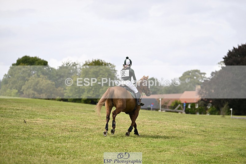 240825X-135225-34488 - 80cm XC 13.30 to 14.30