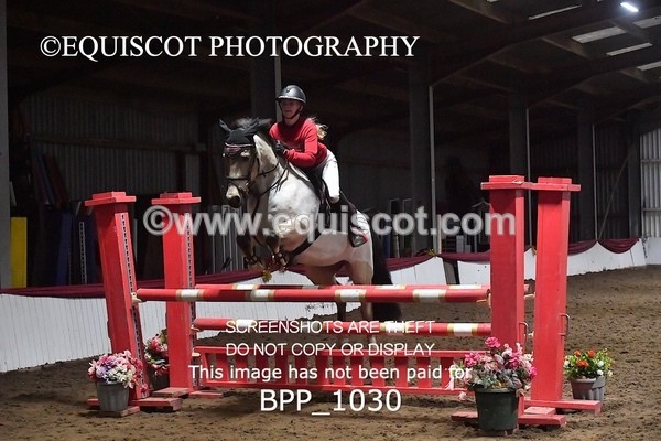 BPP_1030 - CLASS 7 90CM