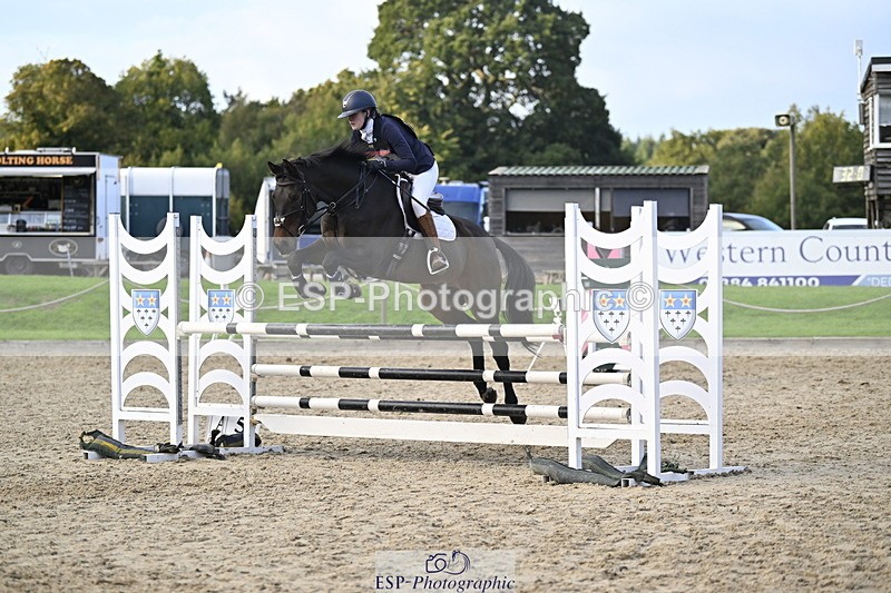 251005A-180509-05575 - Cls 12 Adv 1.10m Ind